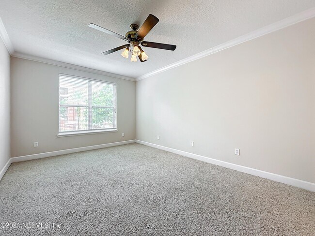 Building Photo - 4480 Deerwood Lake Pkwy