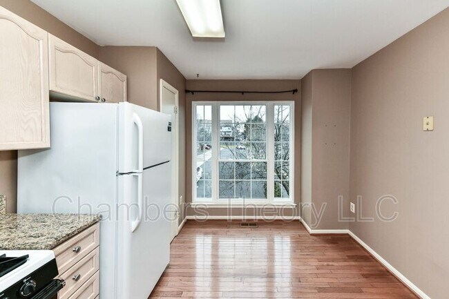 Building Photo - 21838 Goldstone Terrace