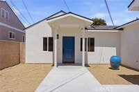 Building Photo - 2155 Euclid Ave