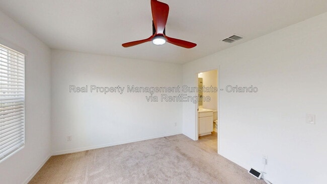 Building Photo - 648 Belgrove St