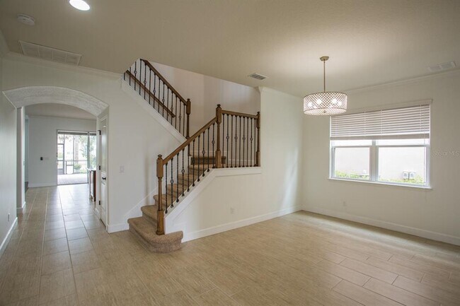 Building Photo - 12227 Regal Lily Ln