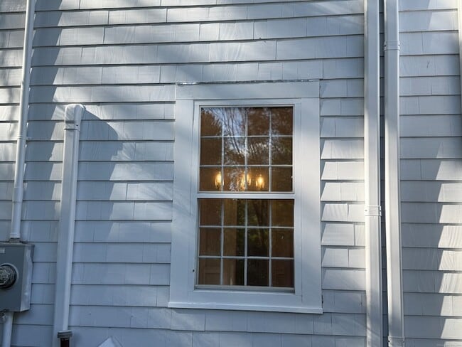 Building Photo - 332 Belden Hill Rd
