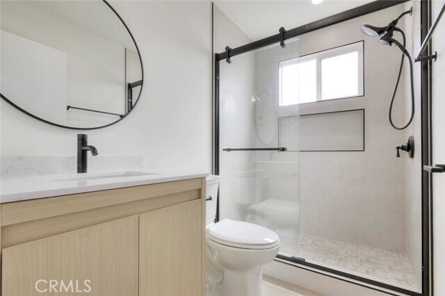 Building Photo - 1070 Allen Ave