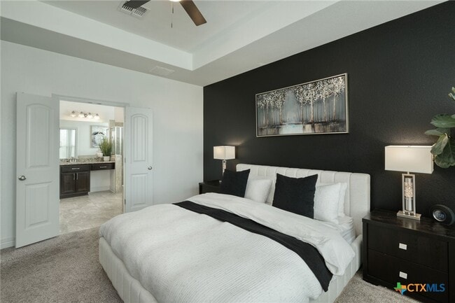 Building Photo - 2701 Rabbit Creek Dr