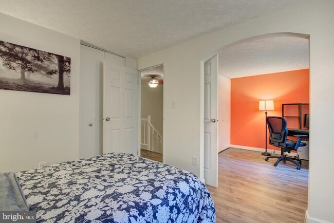 Building Photo - 11564 Ivy Bush Ct