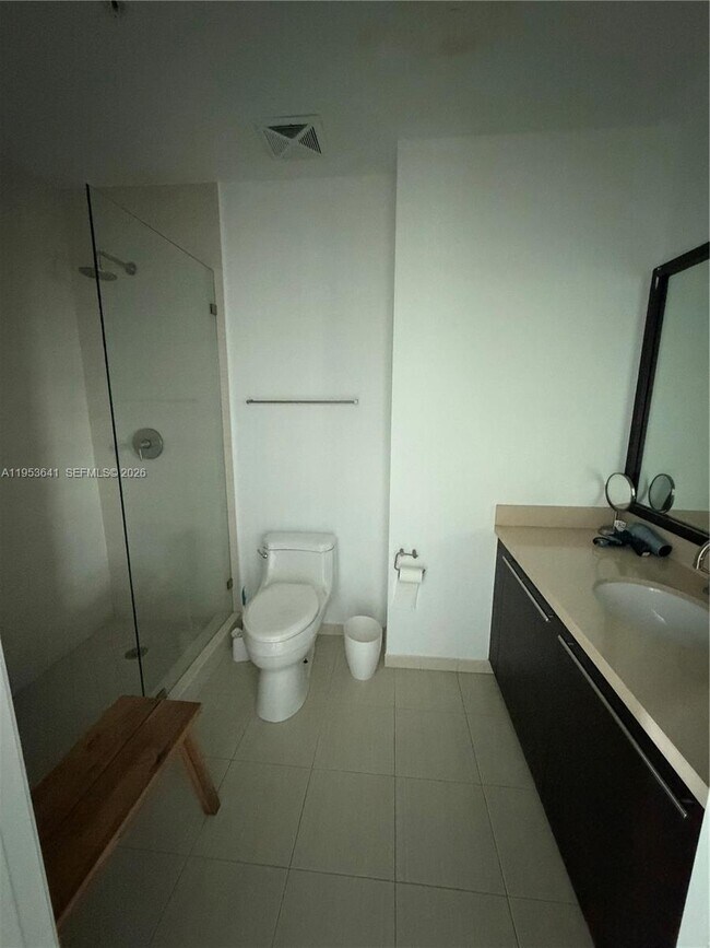 Building Photo - 7930 East Dr