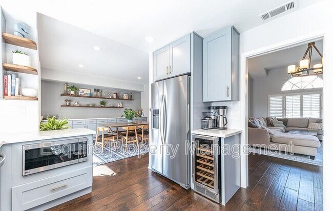 Building Photo - 5184 Churchwood Dr