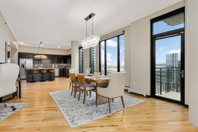 Building Photo - 1240 S 2nd St