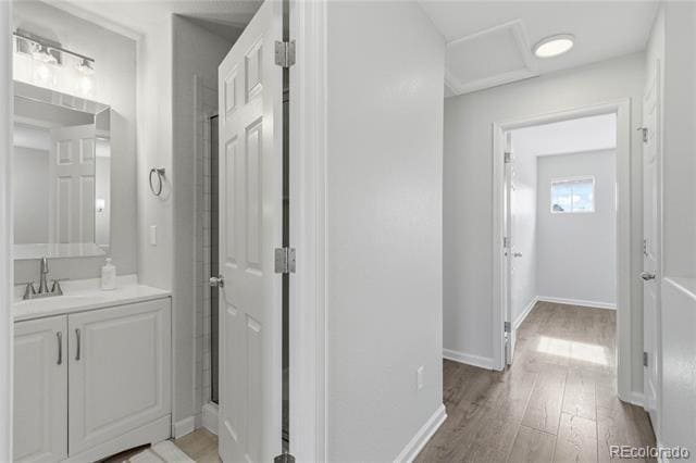 Building Photo - 3797 Windriver Trl