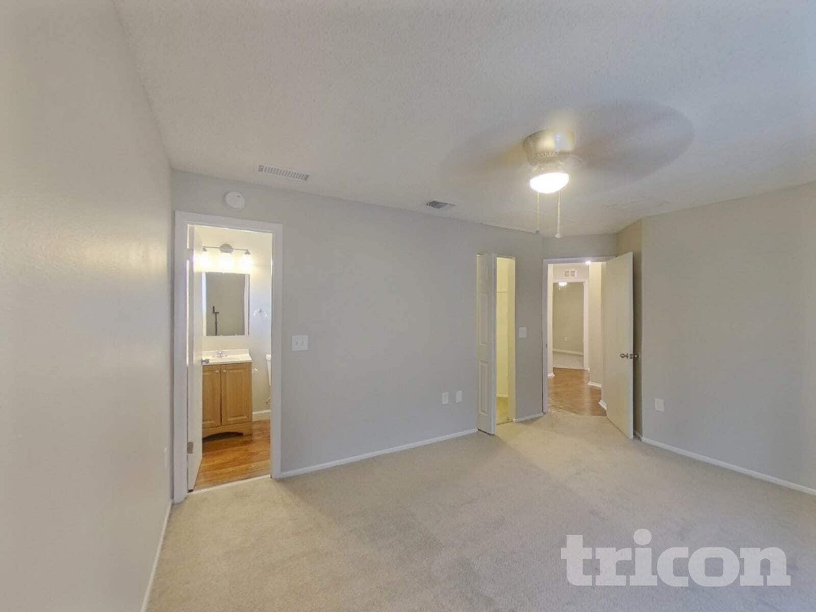 Building Photo - 1416 Thistledown Dr