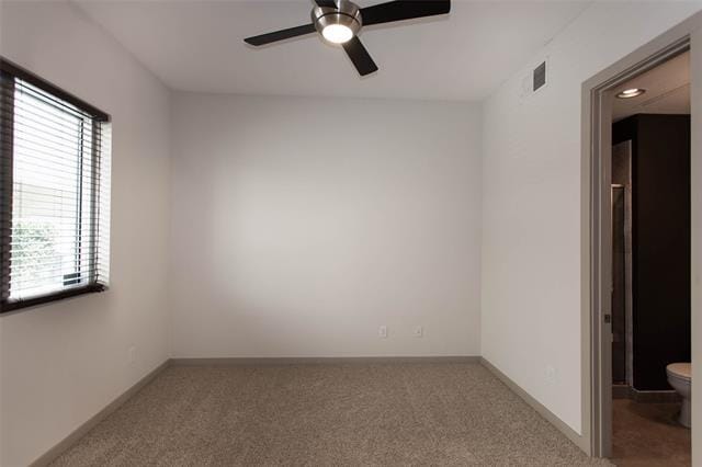 Building Photo - 706 Colten James Ln