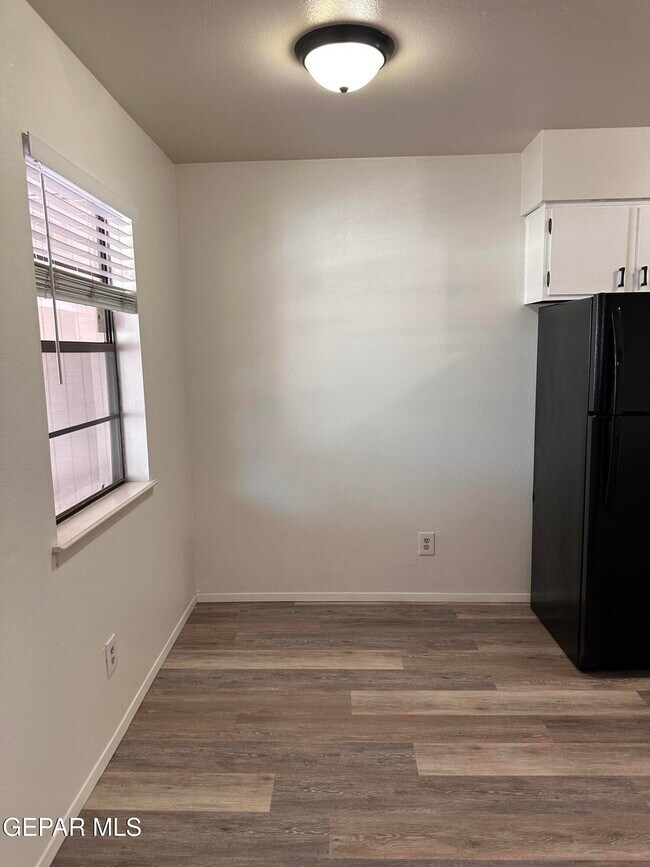 Building Photo - 3228 Isla Cocoa Ln