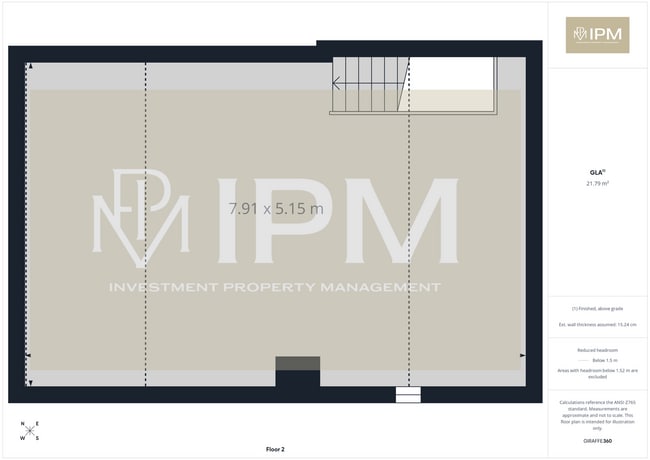 Building Photo - Dallastown School! 3 Bed, 1 Bath Home with Fenced in Yard!