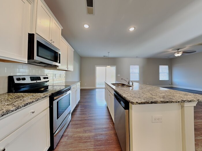 Building Photo - 3221 Emerald Ridge Ct