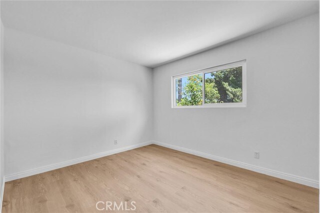 Building Photo - 18515 Los Machos Dr