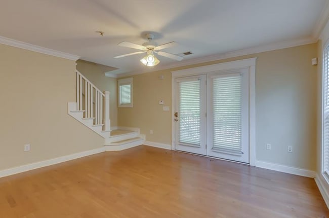 Building Photo - 3 Bedroom Townhome Woodlands of Clemson