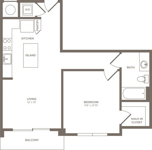 A04 - Modera Edgewater