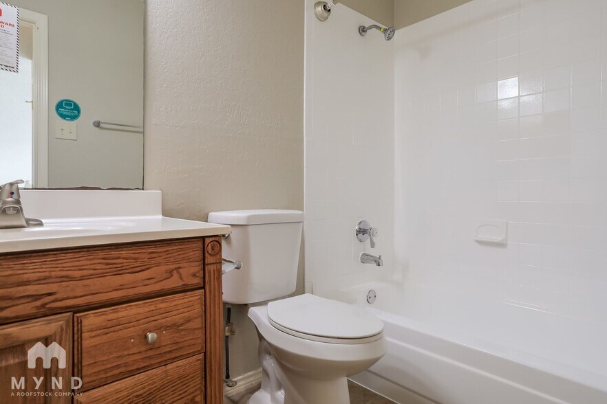 Building Photo - 3176 Prairie Creek Ct