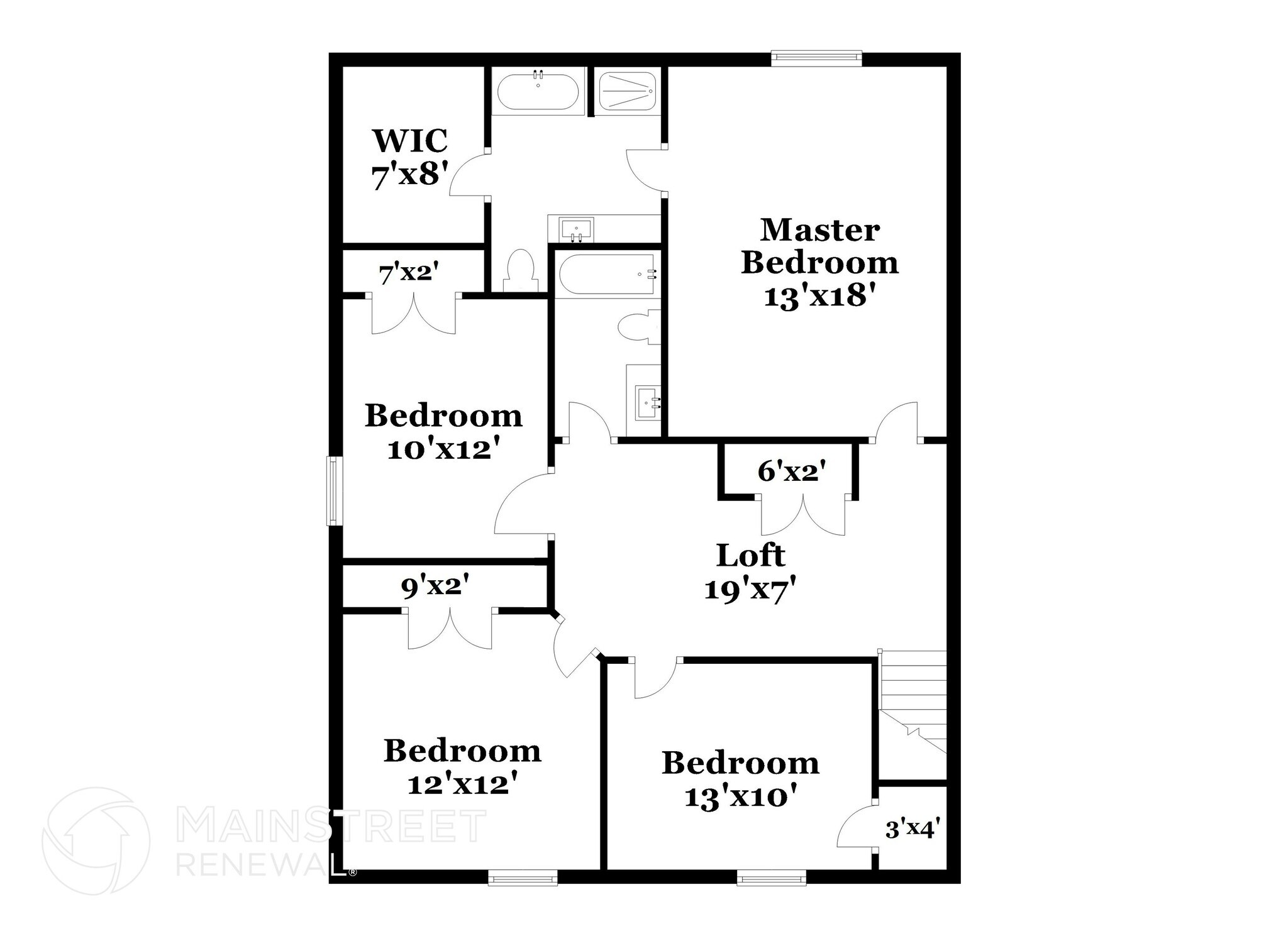 Building Photo - 313 Sportsman Dr