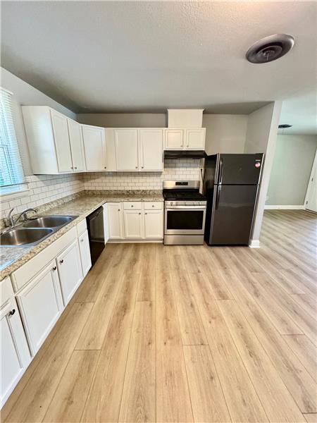 Building Photo - 6940 Key St