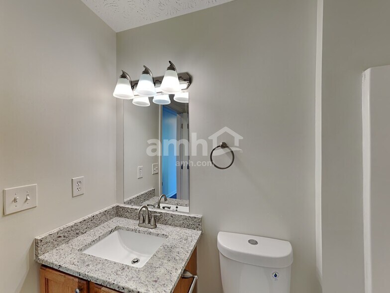 Building Photo - 1114 Goldeneye Dr