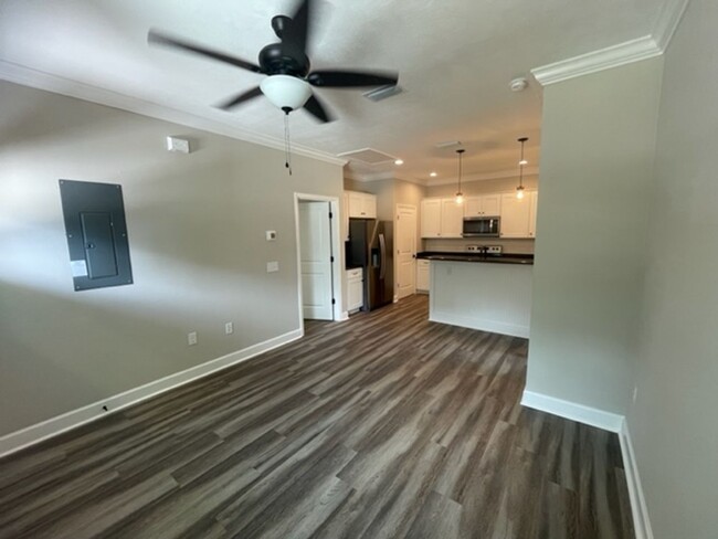 Building Photo - New Construction - Beautiful 2 Bedroom, 2 ...