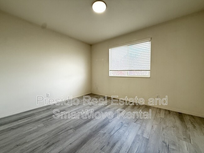 Building Photo - 5392 W Whistler Cir