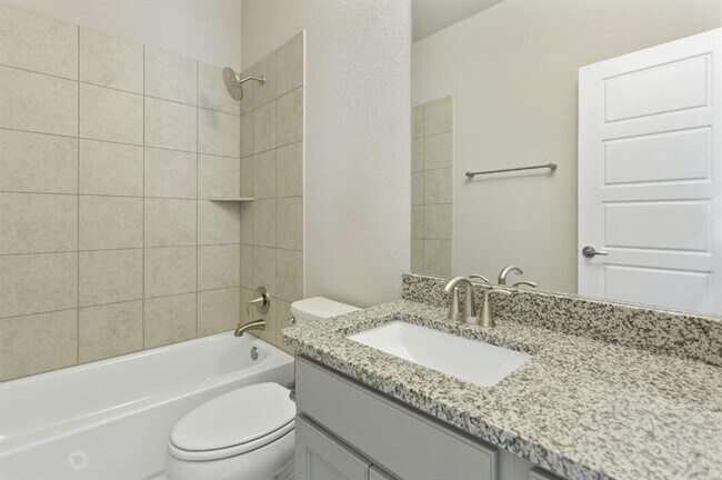 Building Photo - 12314 Maypole Bend