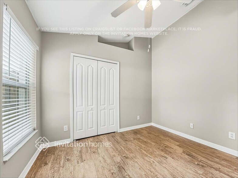 Building Photo - 3501 Trapnell Grove Loop