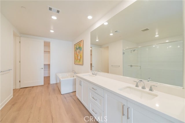 Building Photo - 1507 Rivington