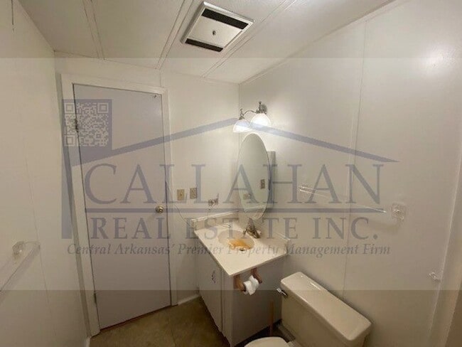 Building Photo - Ferndale 3 Bedroom Home