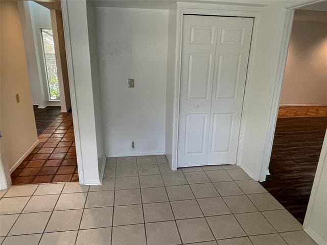 Building Photo - 16411 Lauder Ln