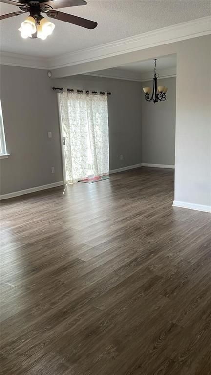 Building Photo - 413 Windstone Trail