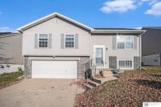 Building Photo - 17824 Margo St