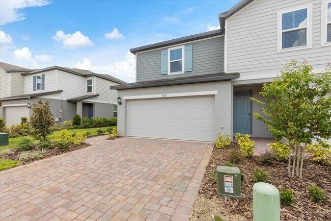 Building Photo - 726 Legacy Dr