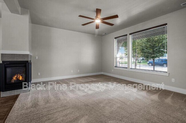 Building Photo - 1764 W Heavy Timber Dr