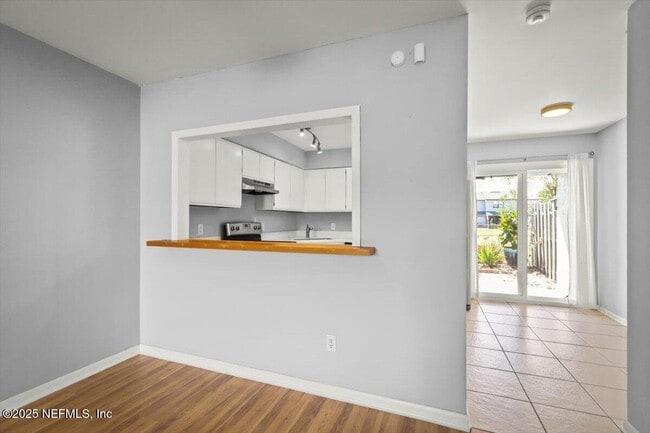 Building Photo - 10 Ponte Vedra Ct