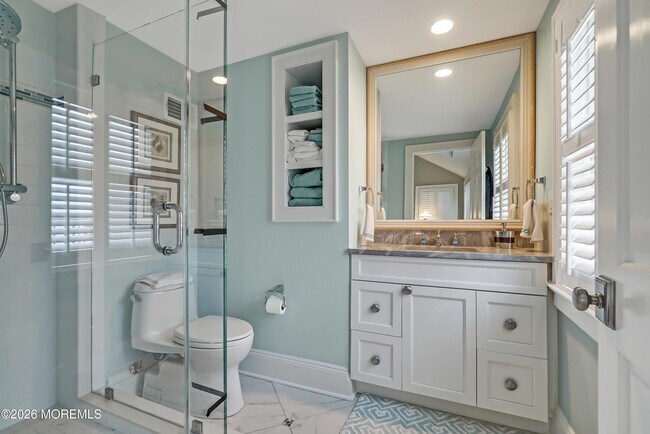 Building Photo - 1552 Runyon Ln