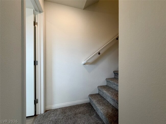 Building Photo - 5824 Wisteria Walk St