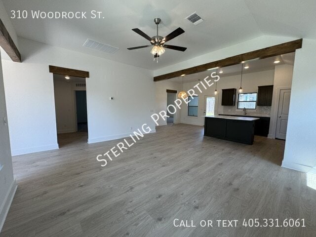 Building Photo - 310 Woodrock St