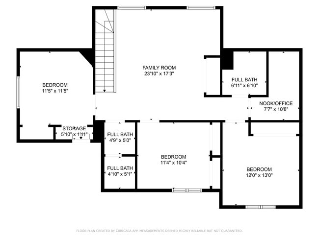 Building Photo - 18319 Arbor Terrace Dr