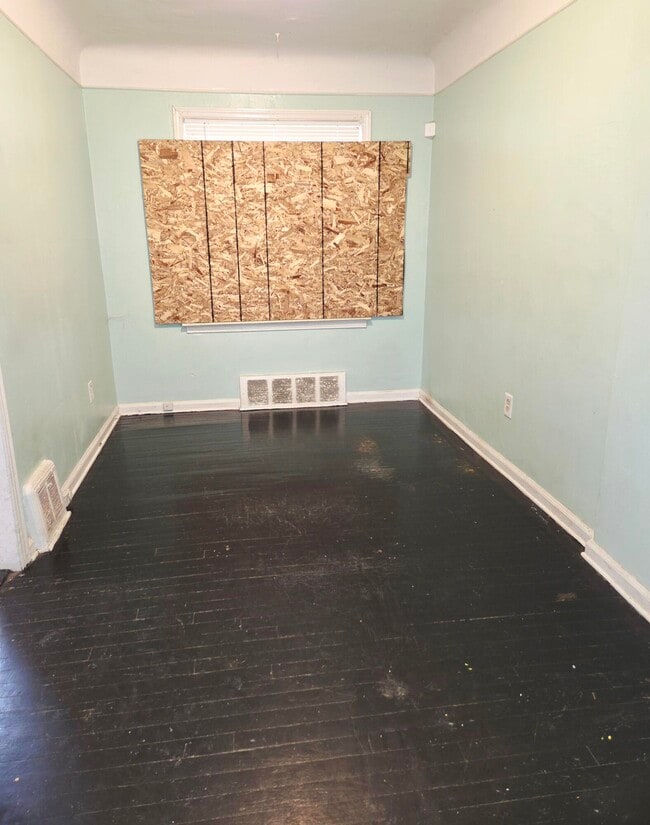 Building Photo - 11314 Greiner St