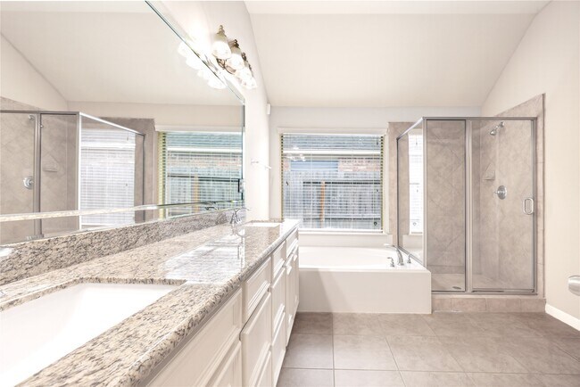 Building Photo - 6315 Teal Mist Ln