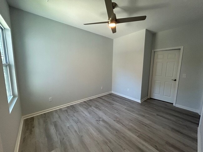 Building Photo - 2022 Trimble Rd