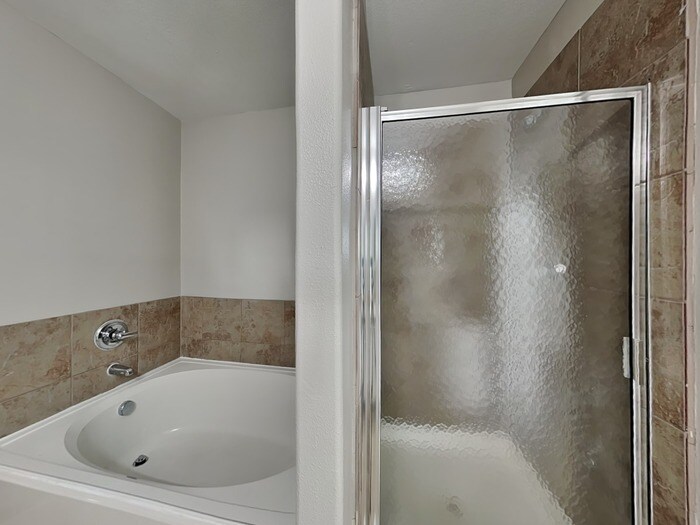 Building Photo - 3914 Ridge Canyon Rd