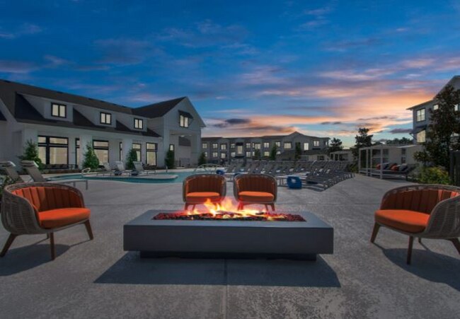 Building Photo - 275 Pine Terrace Dr