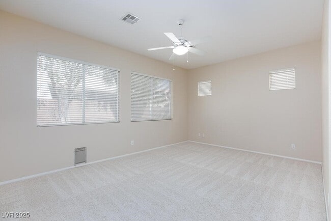 Building Photo - 2504 Ashley Rose Terrace