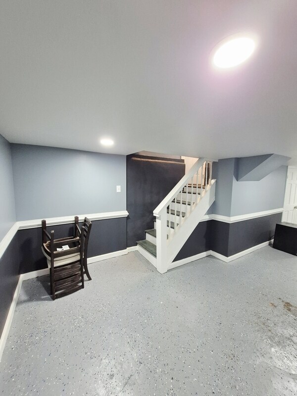 Building Photo - 2723 Fendall Ave