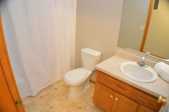 Building Photo - 12607 Stoneboro Ct