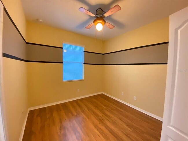 Building Photo - 2555 Carrickton Cir